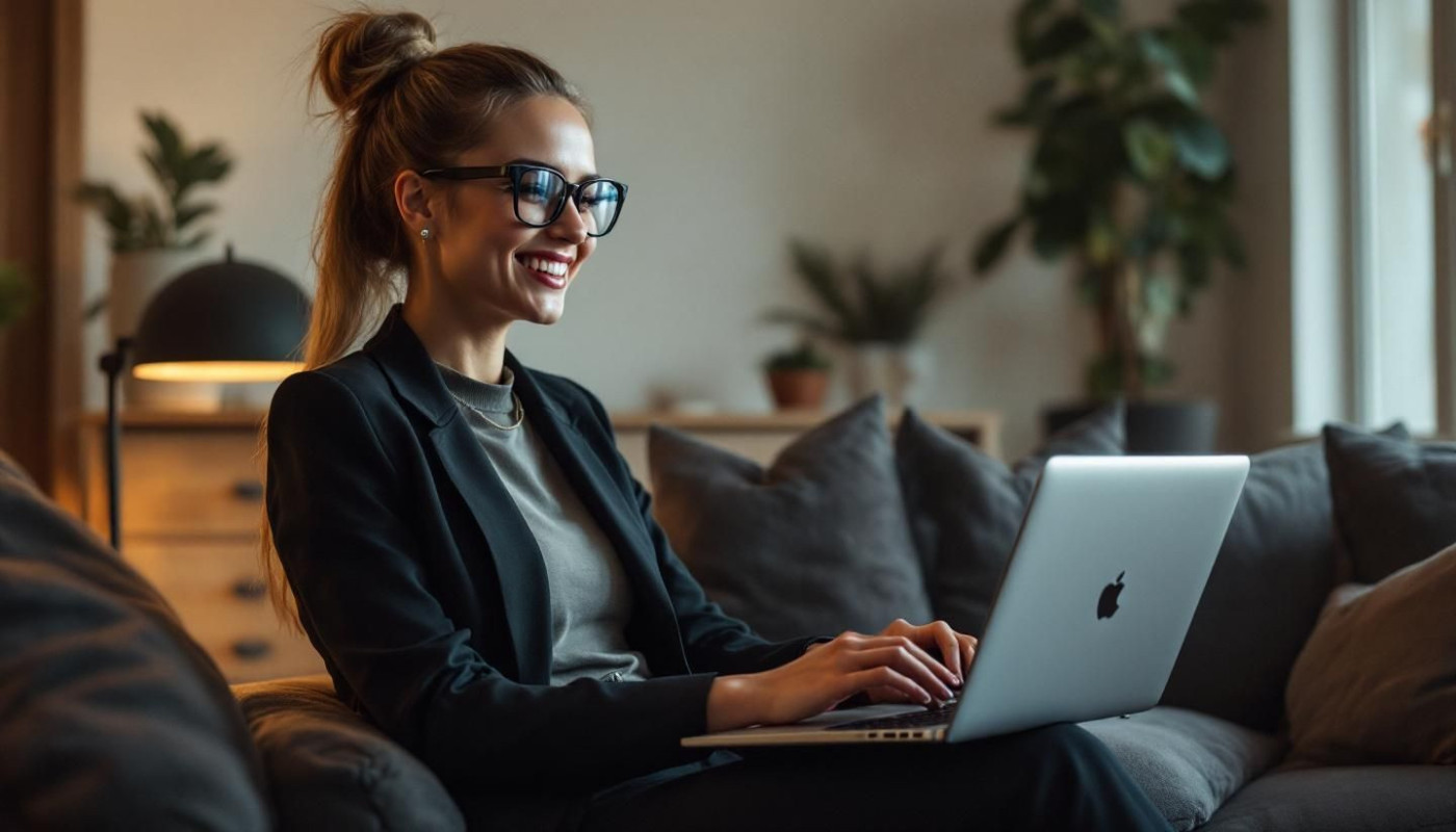 Comment le portage salarial simplifie la gestion quotidienne des freelances ?