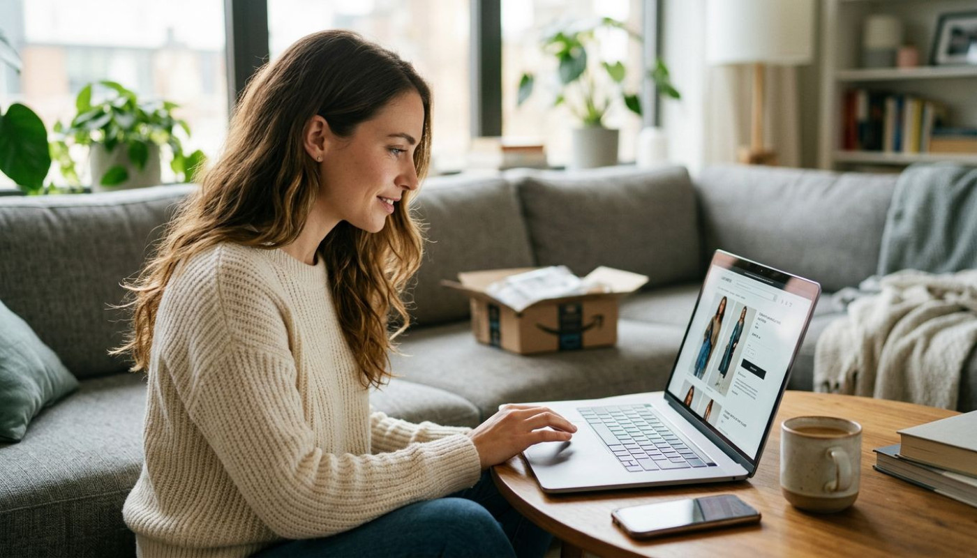 E-commerce : l’impact insoupçonné de la vitesse de chargement sur la fidélisation